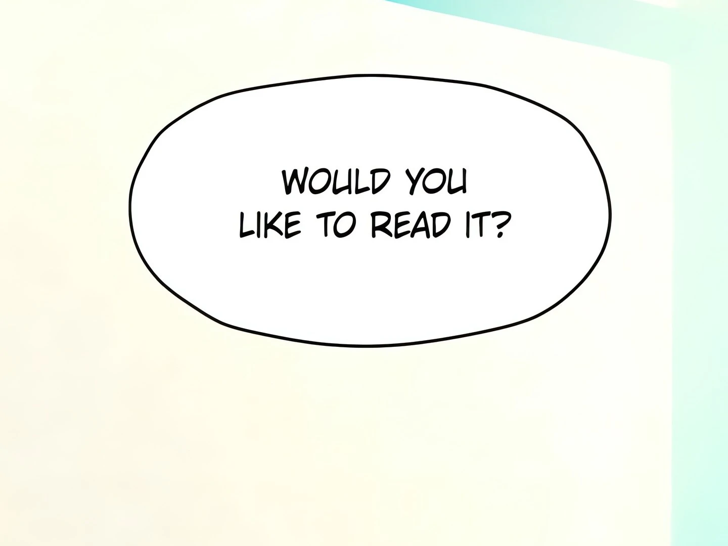 Read Moby Dick chapter 69 image 176 on Lezhin