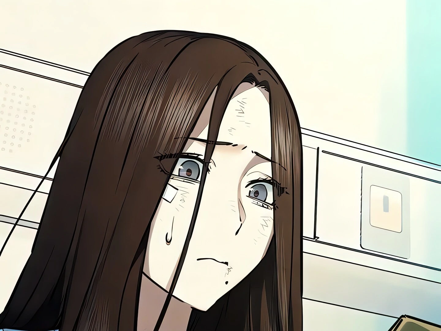 Read Moby Dick chapter 69 image 177 on Lezhin