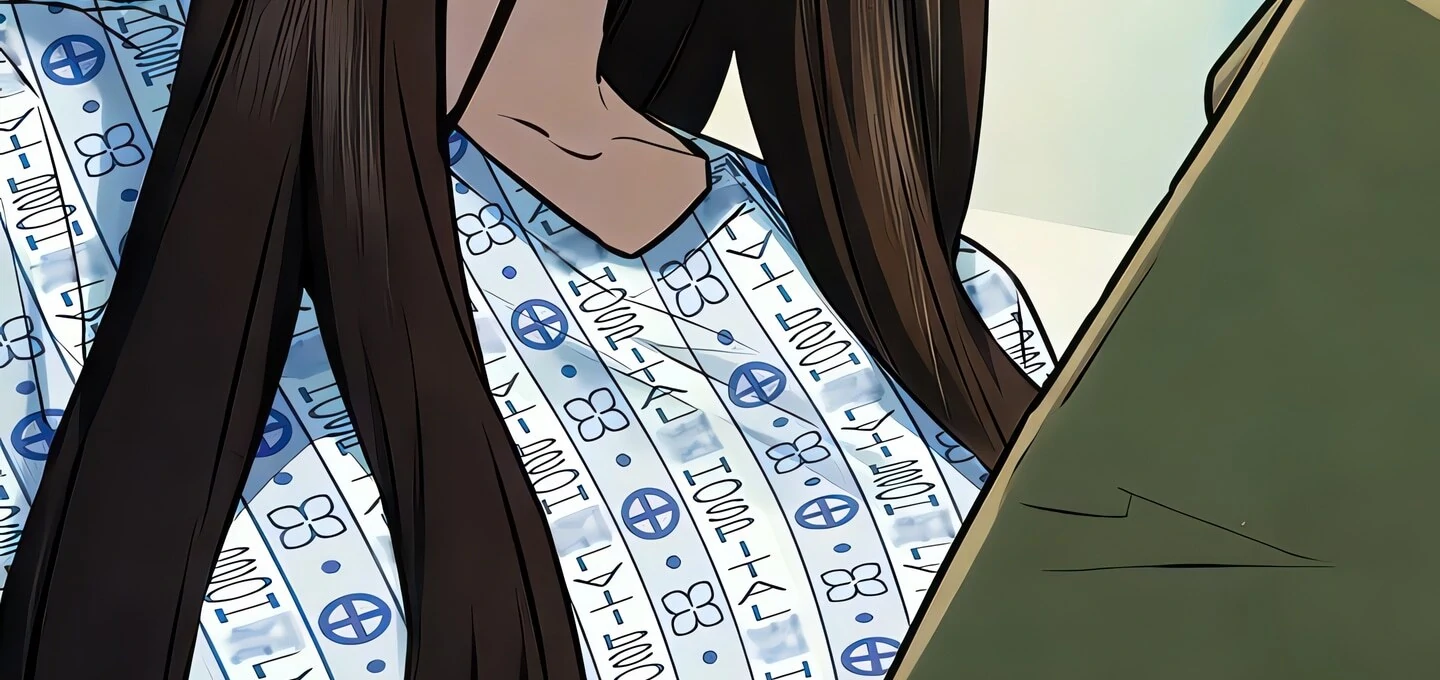 Read Moby Dick chapter 69 image 178 on Lezhin