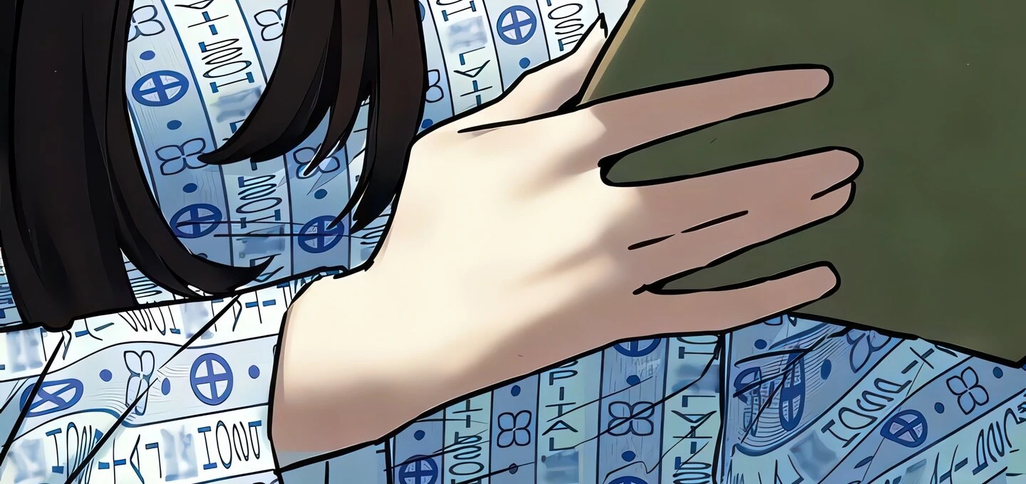 Read Moby Dick chapter 69 image 179 on Lezhin
