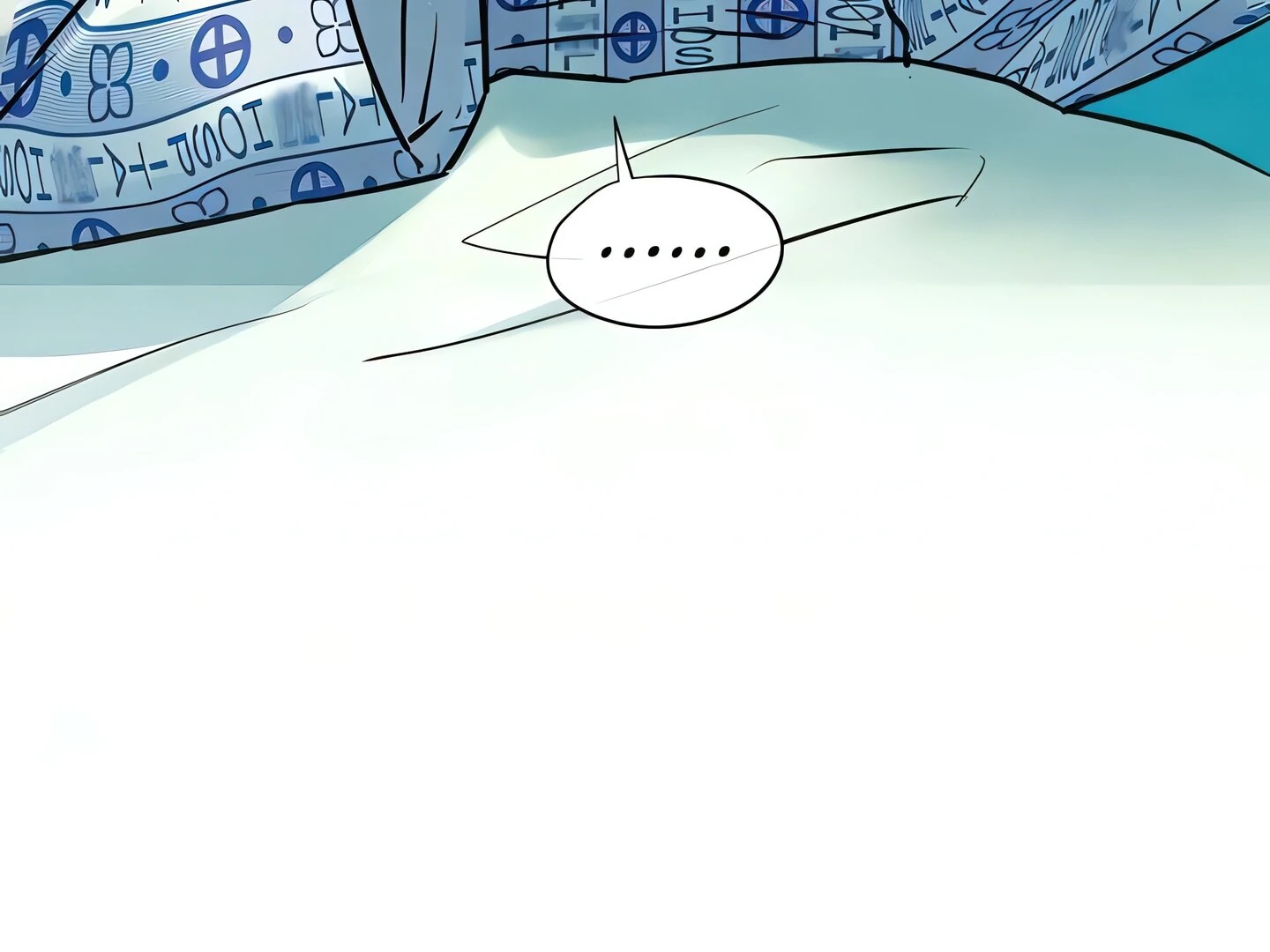 Read Moby Dick chapter 69 image 180 on Lezhin