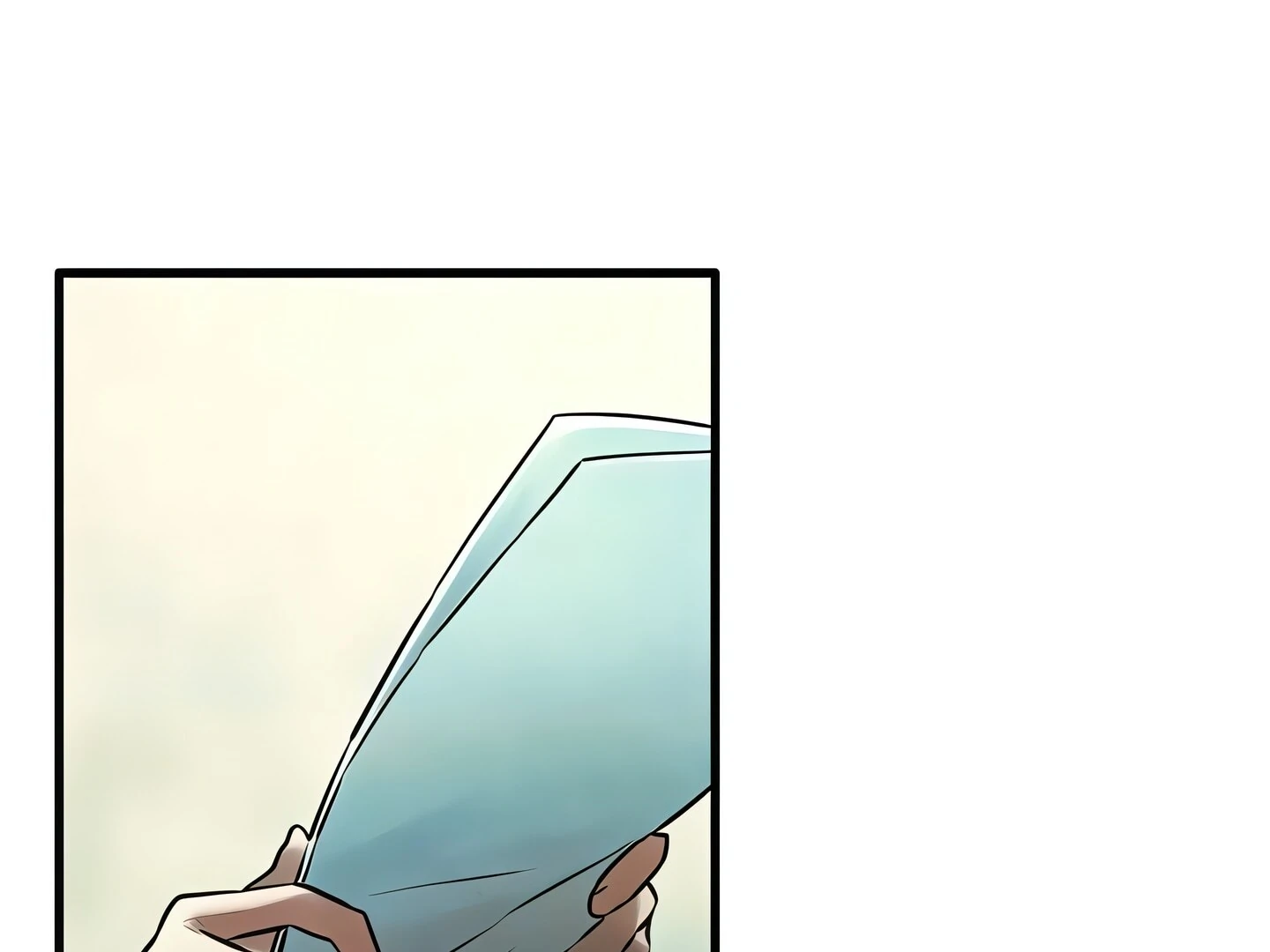 Read Moby Dick chapter 69 image 182 on Lezhin