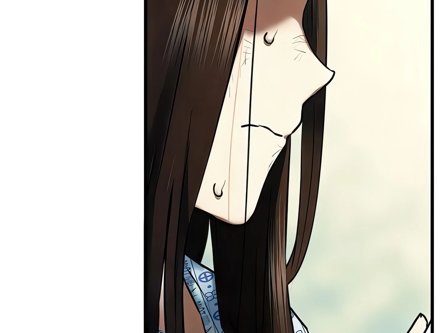 Read Moby Dick chapter 69 image 184 on Lezhin