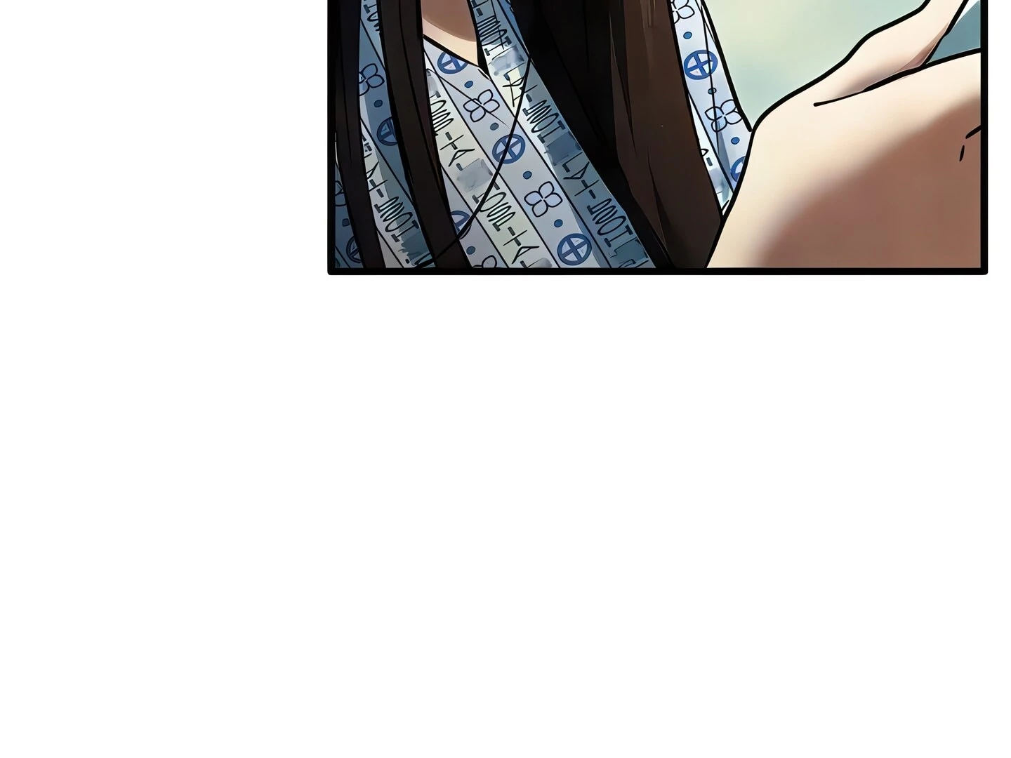 Read Moby Dick chapter 69 image 185 on Lezhin