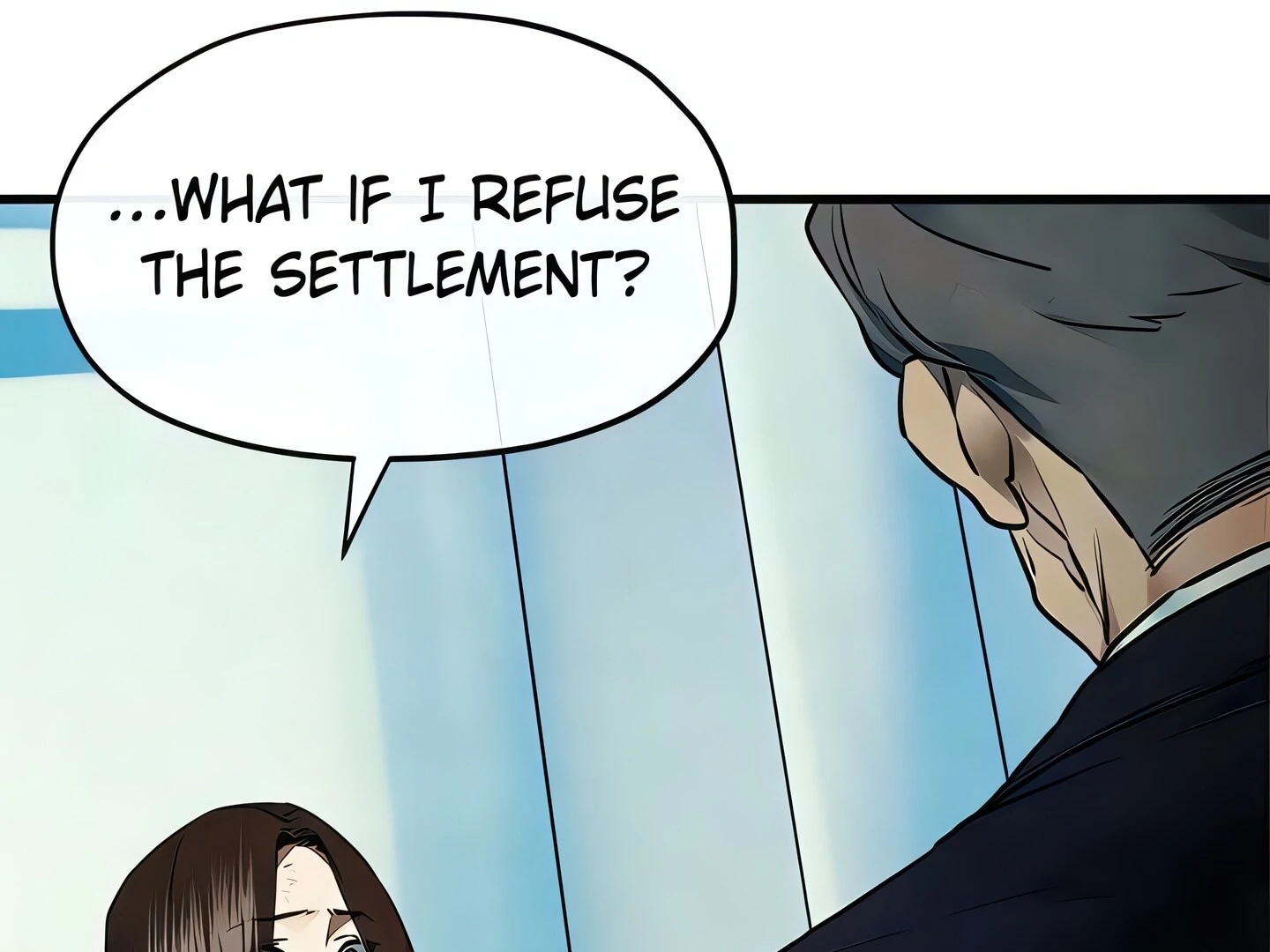 Read Moby Dick chapter 69 image 186 on Lezhin