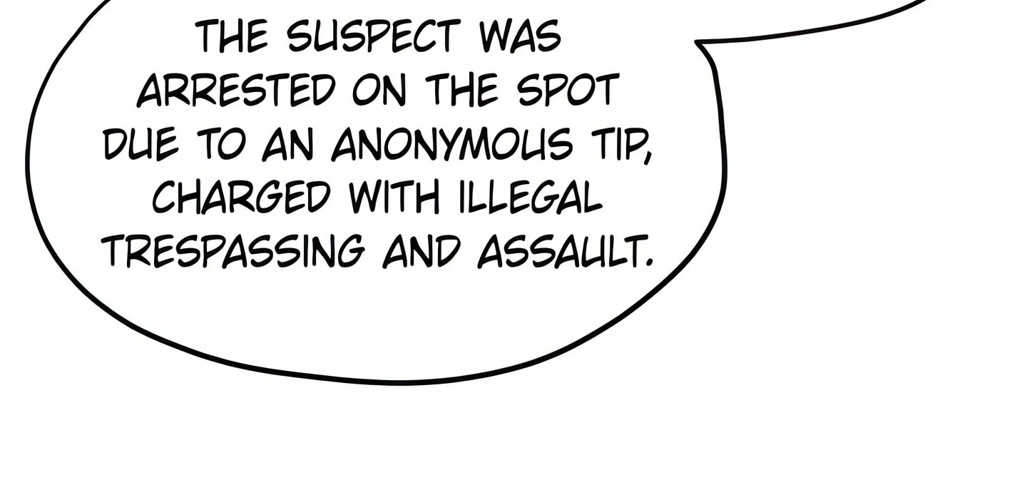 Read Moby Dick chapter 69 image 188 on Lezhin