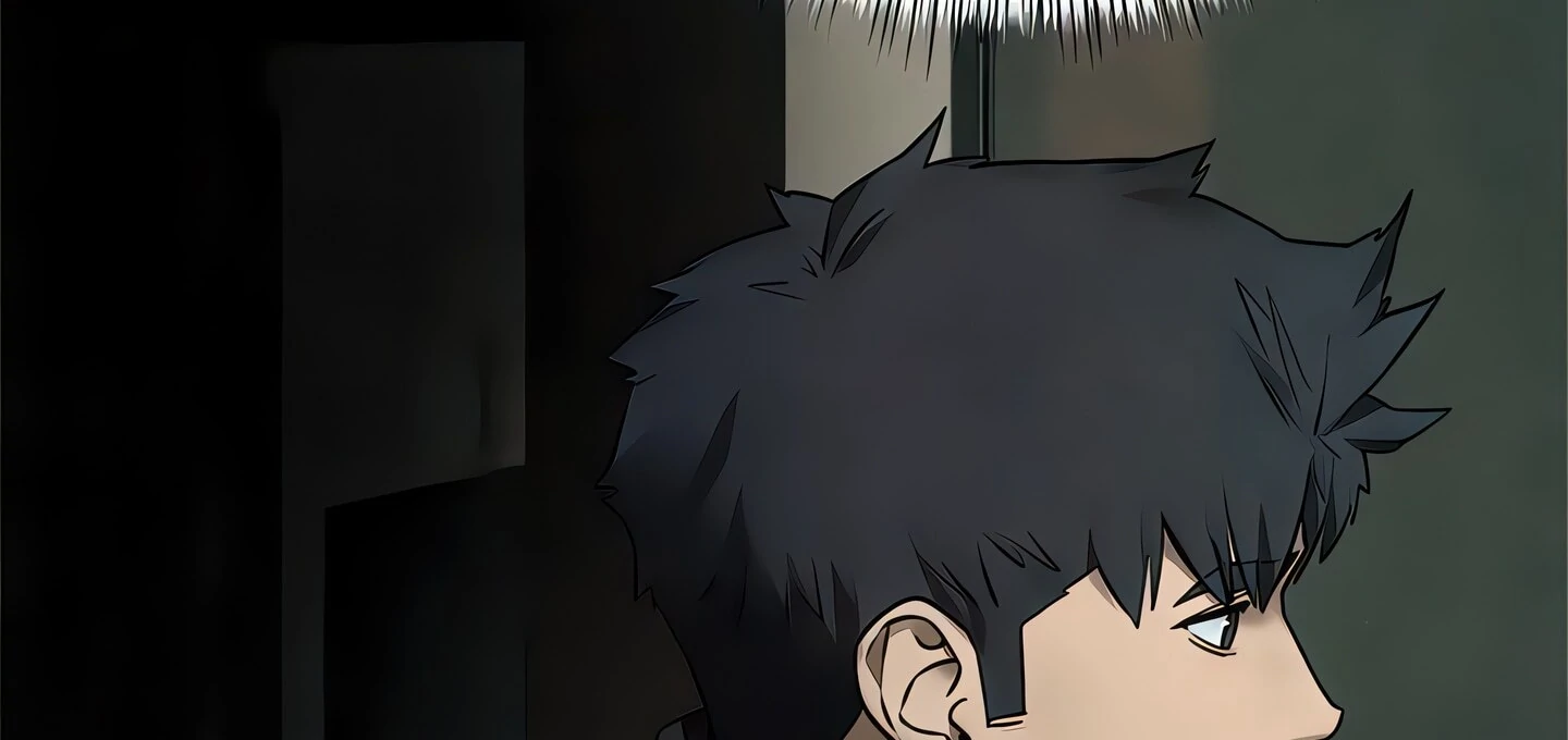 Read Moby Dick chapter 69 image 19 on Lezhin