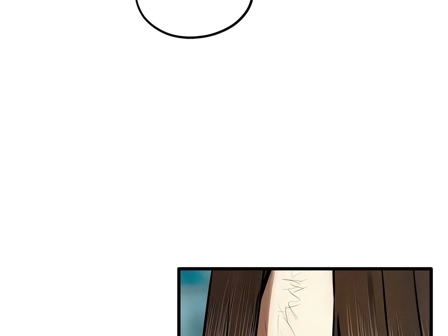 Read Moby Dick chapter 69 image 191 on Lezhin