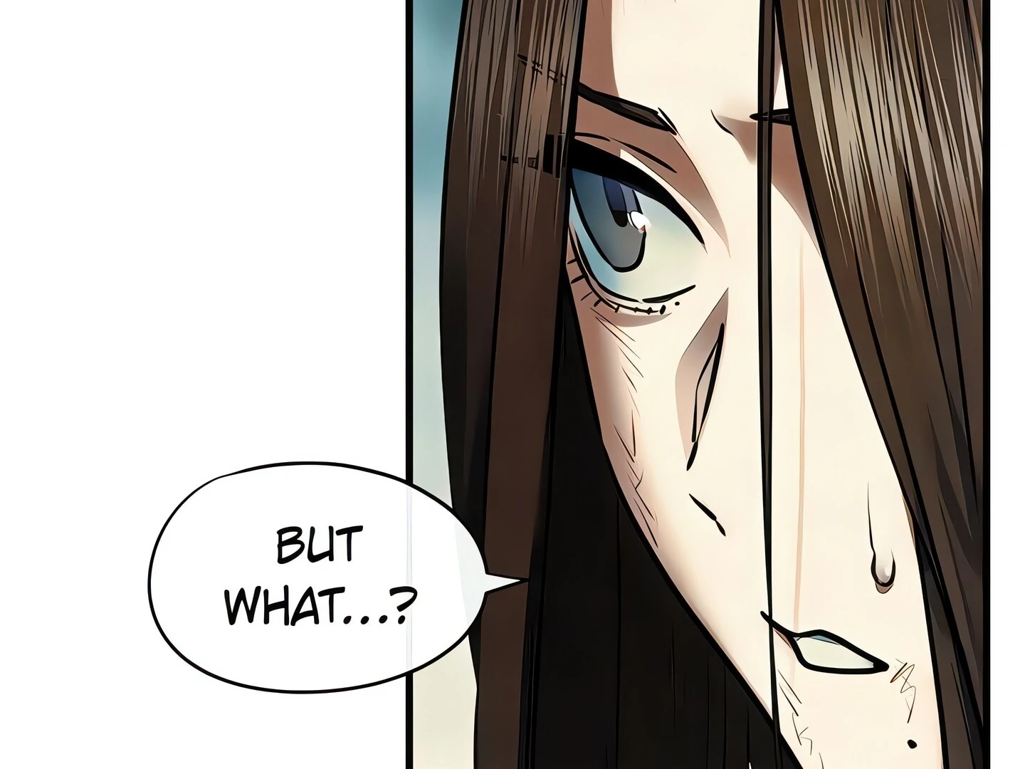 Read Moby Dick chapter 69 image 192 on Lezhin