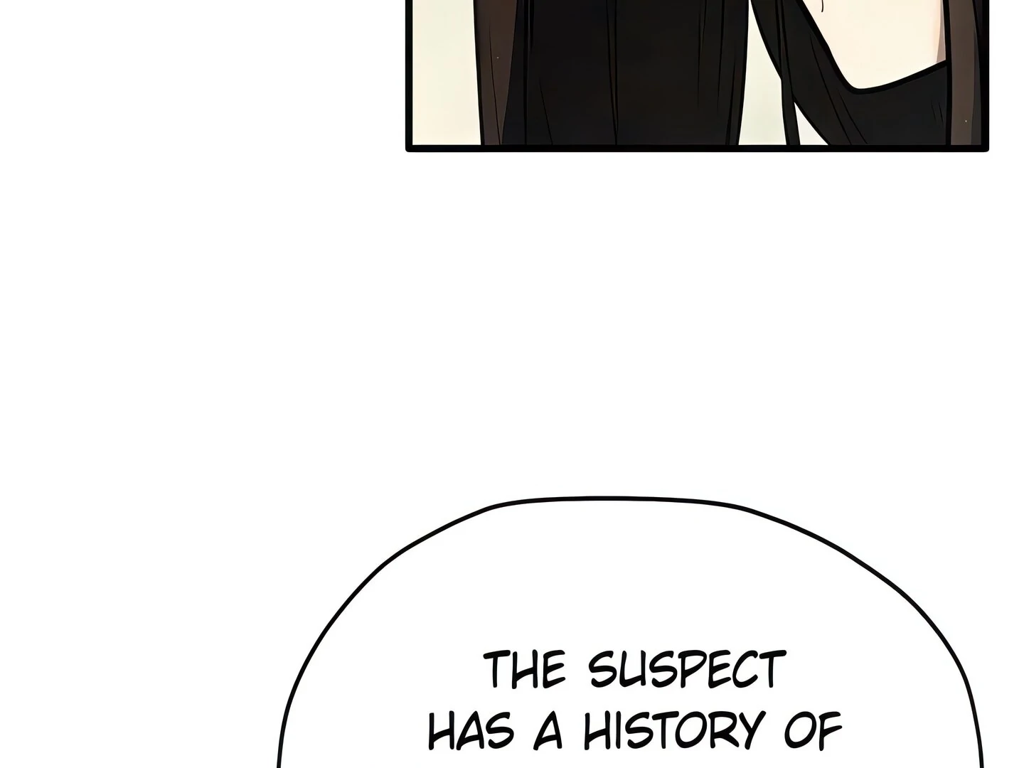 Read Moby Dick chapter 69 image 193 on Lezhin