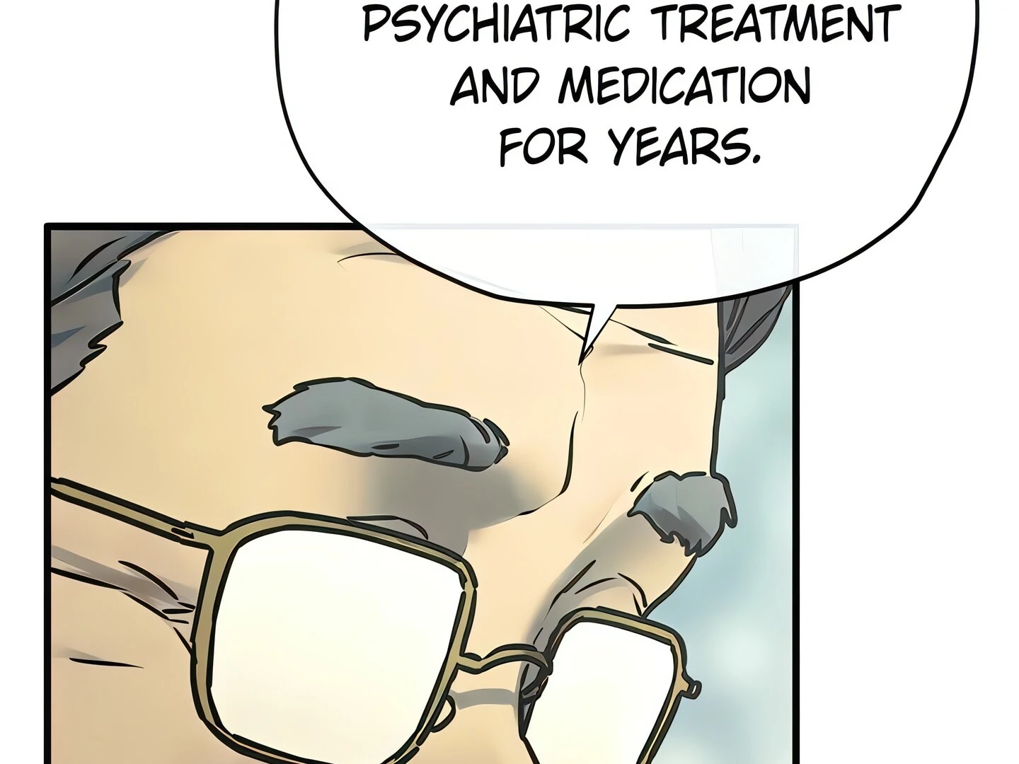 Read Moby Dick chapter 69 image 194 on Lezhin