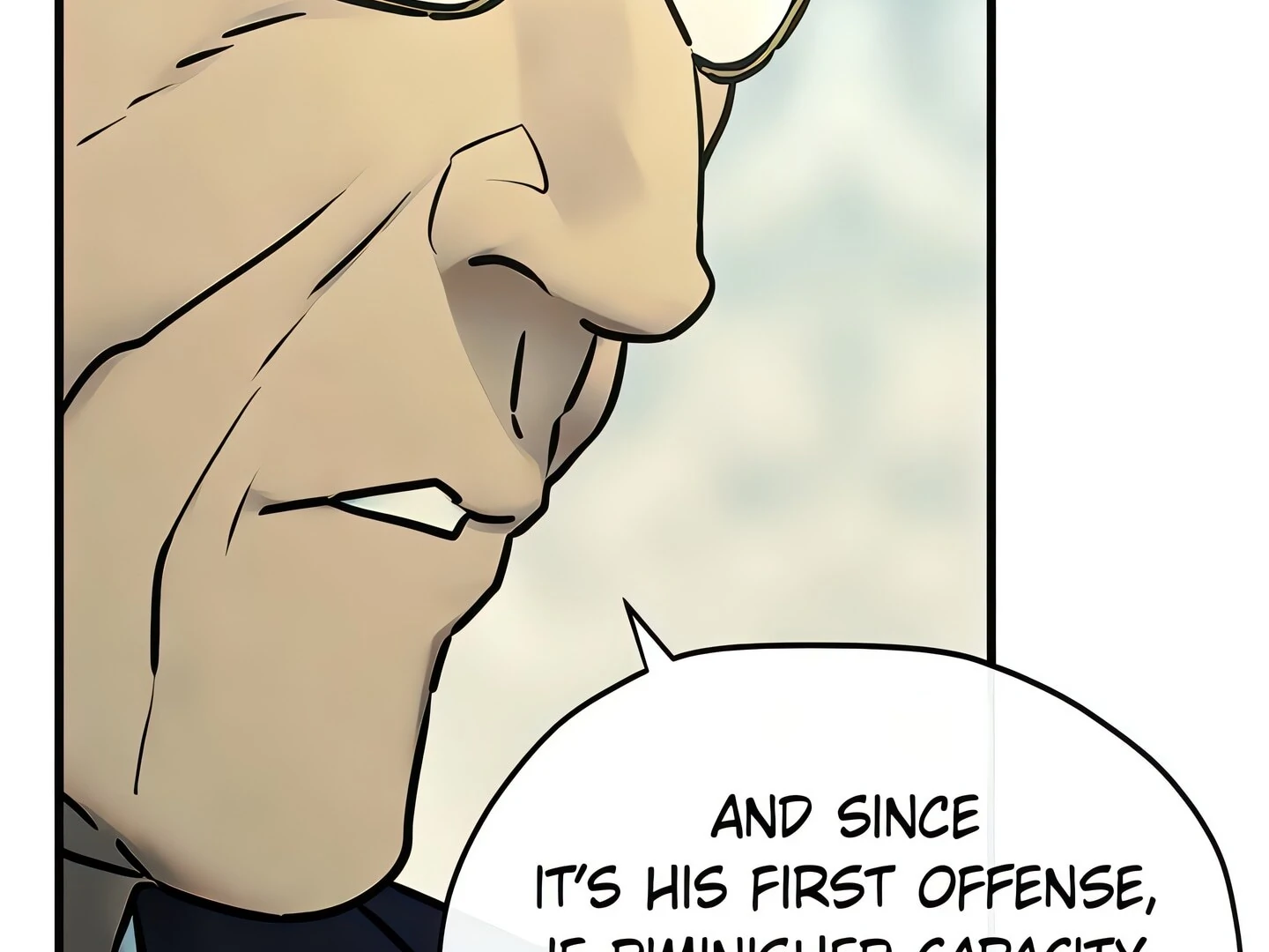 Read Moby Dick chapter 69 image 195 on Lezhin
