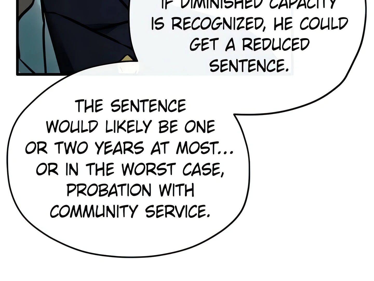 Read Moby Dick chapter 69 image 196 on Lezhin