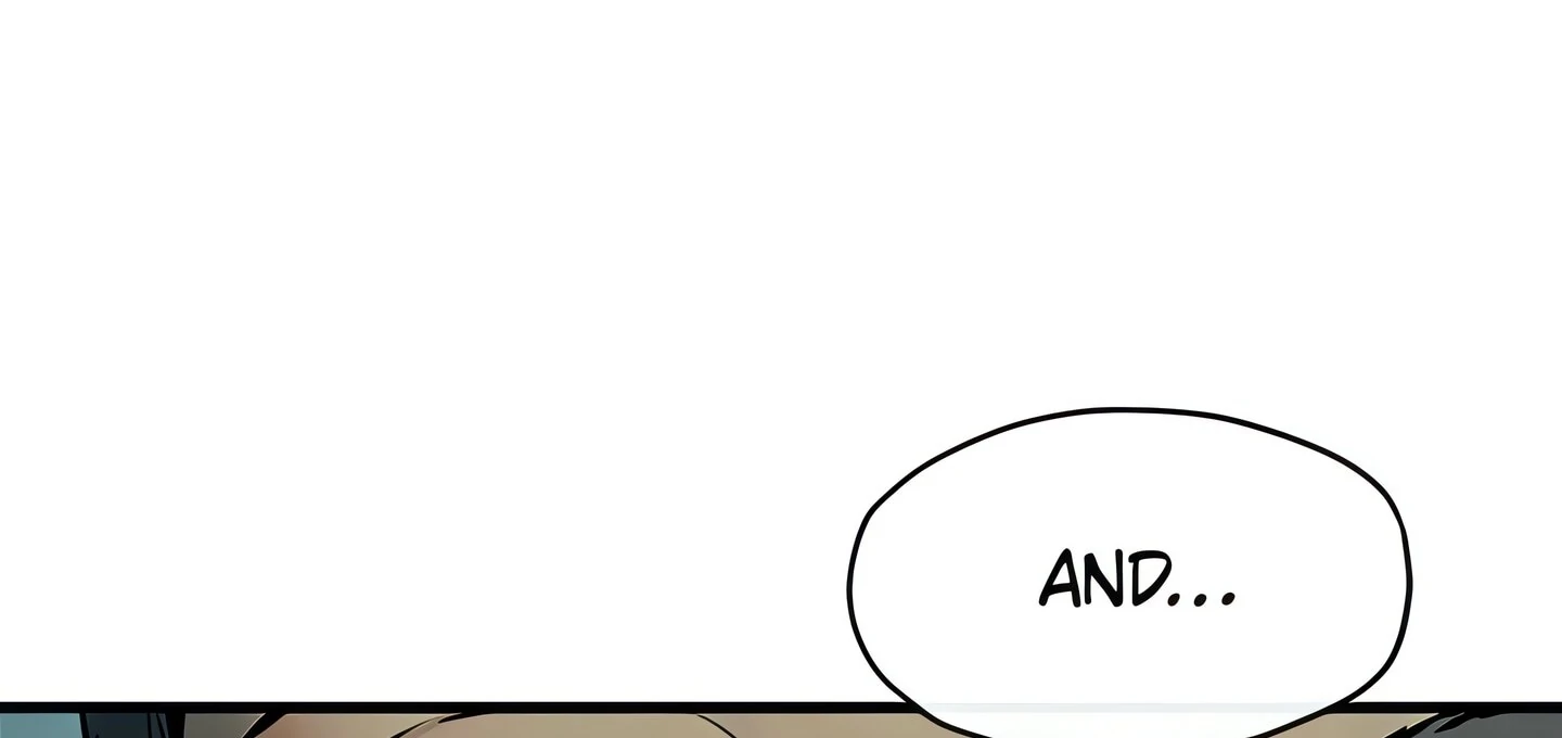Read Moby Dick chapter 69 image 198 on Lezhin