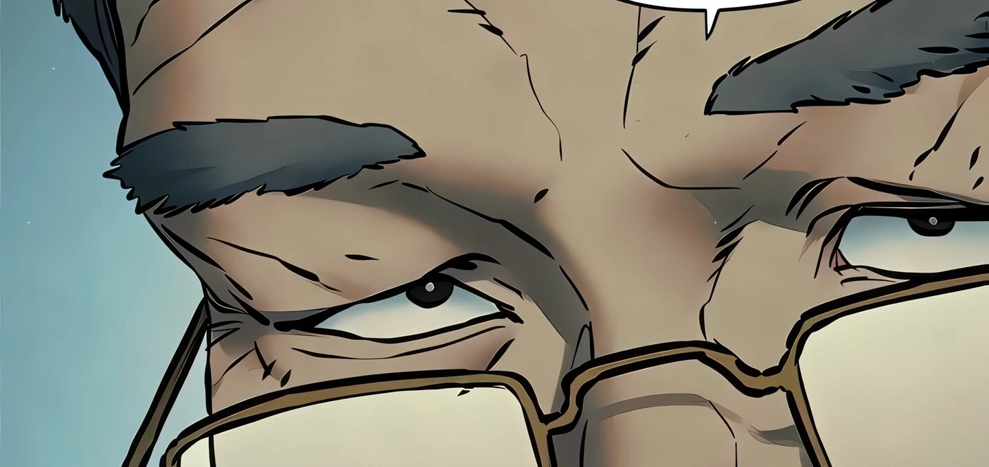 Read Moby Dick chapter 69 image 199 on Lezhin