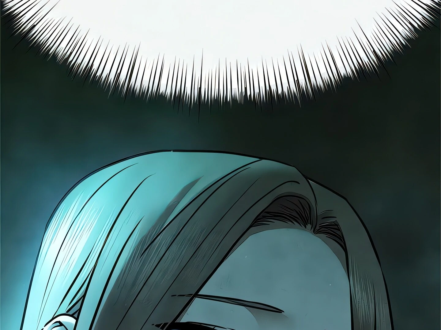 Read Moby Dick chapter 69 image 2 on Lezhin
