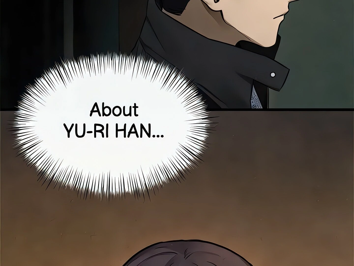 Read Moby Dick chapter 69 image 20 on Lezhin