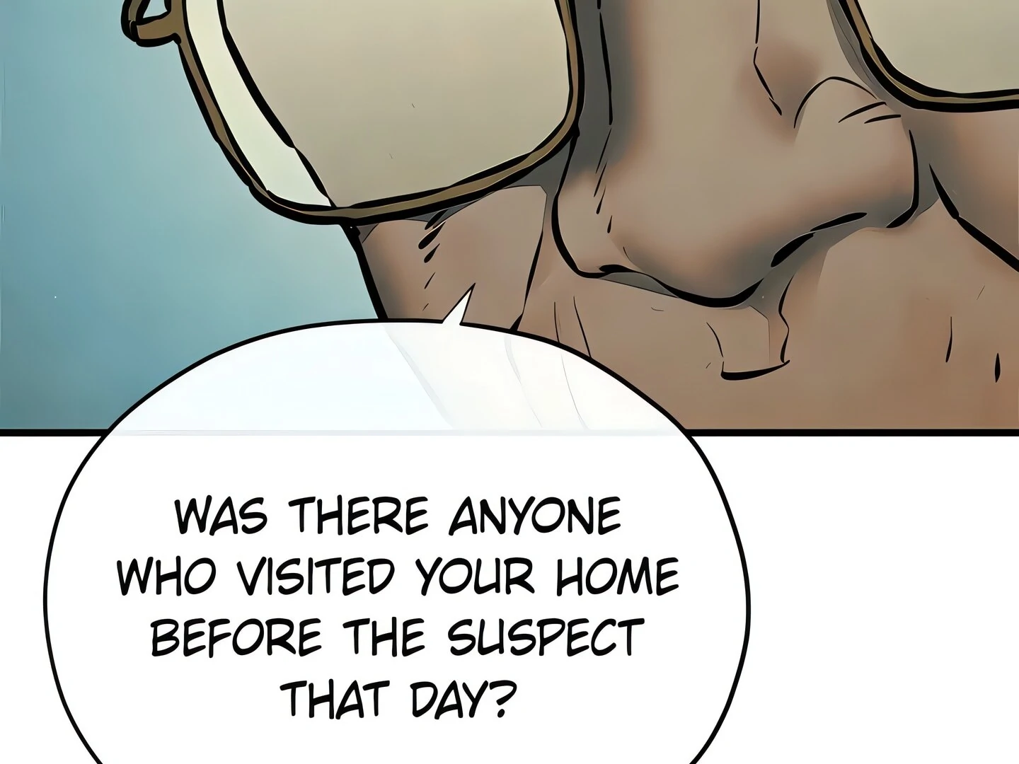 Read Moby Dick chapter 69 image 200 on Lezhin