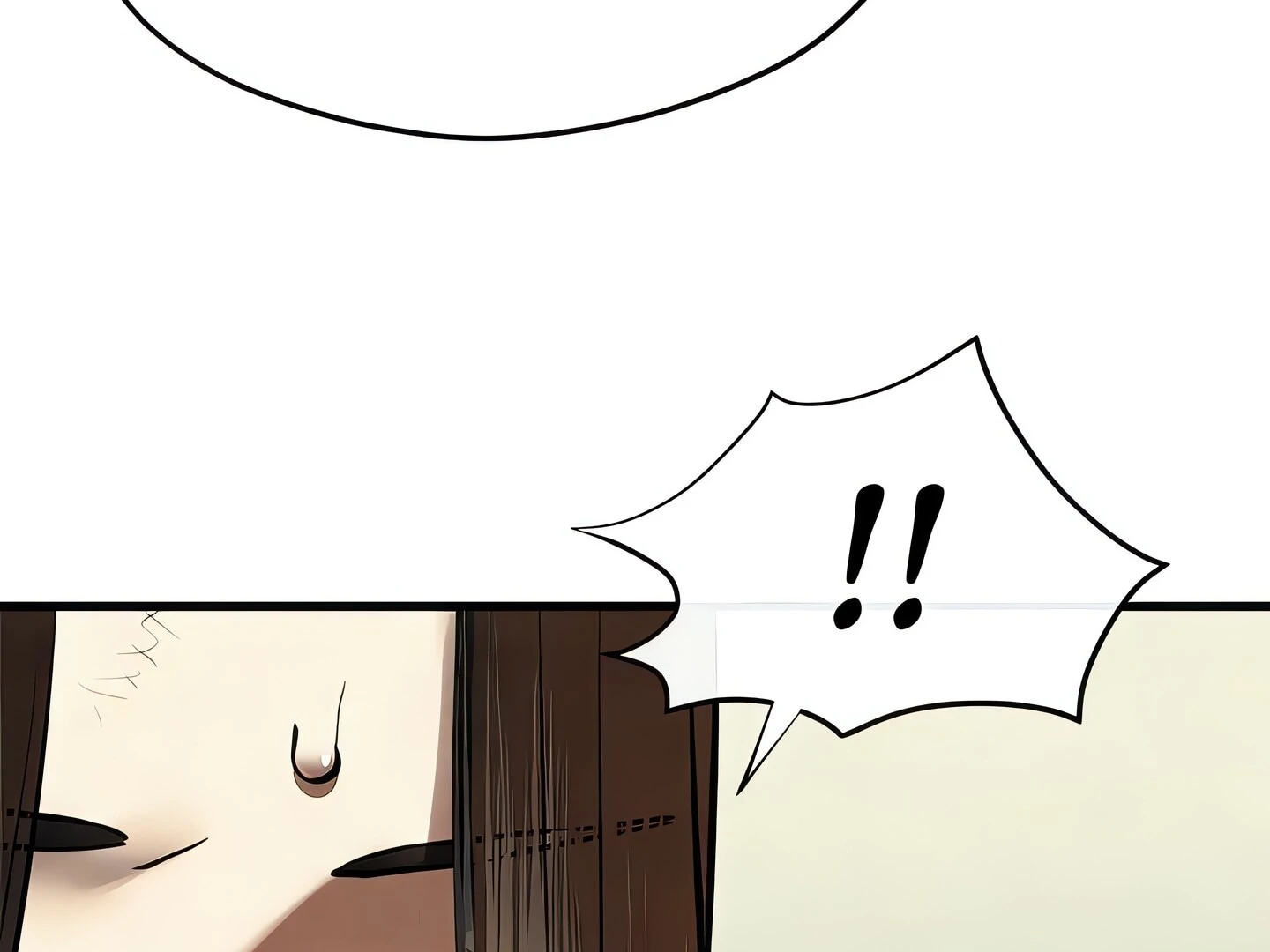 Read Moby Dick chapter 69 image 201 on Lezhin