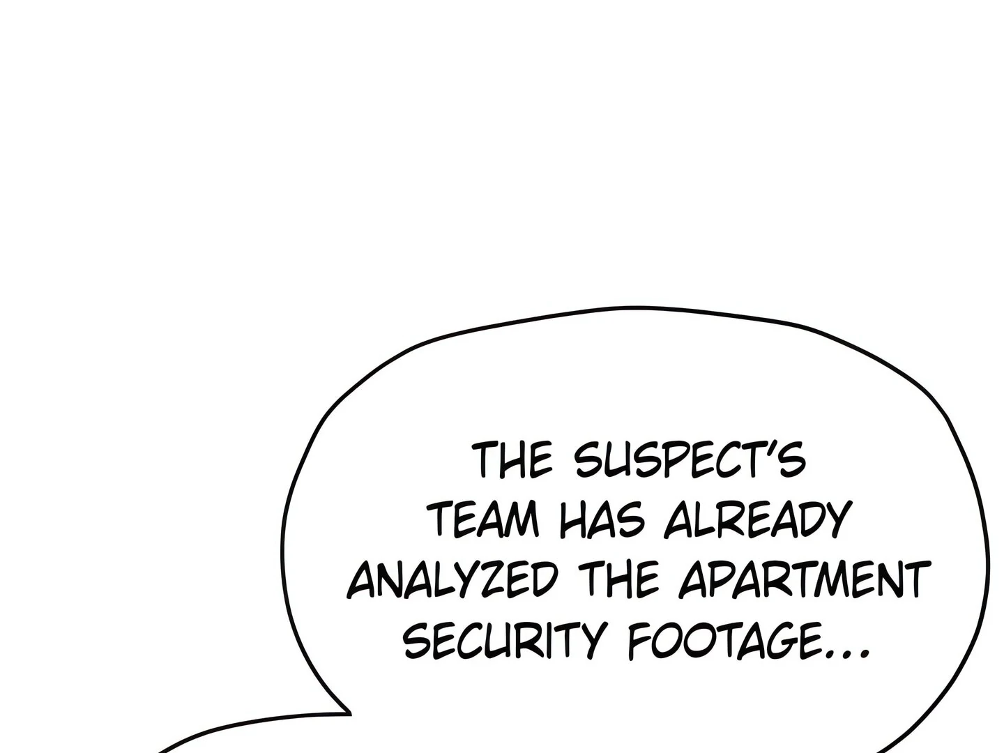 Read Moby Dick chapter 69 image 203 on Lezhin