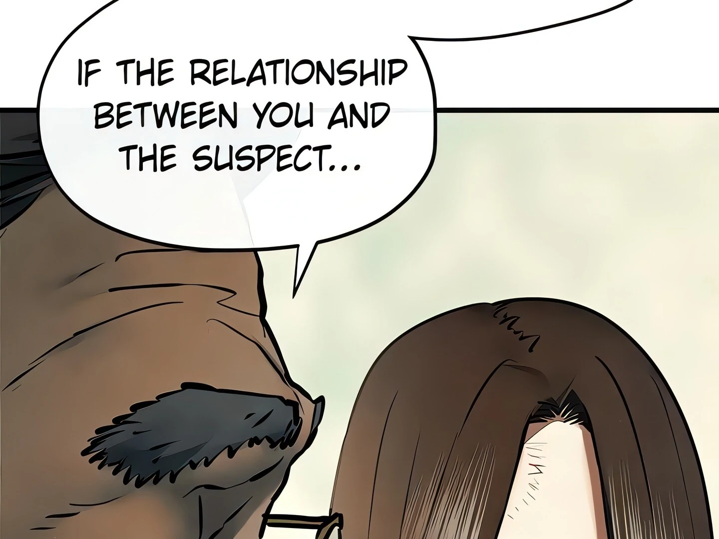 Read Moby Dick chapter 69 image 204 on Lezhin