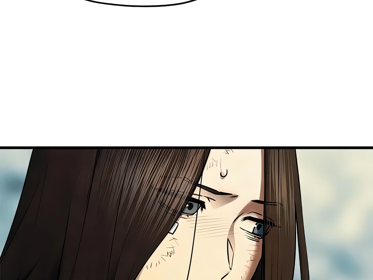 Read Moby Dick chapter 69 image 207 on Lezhin