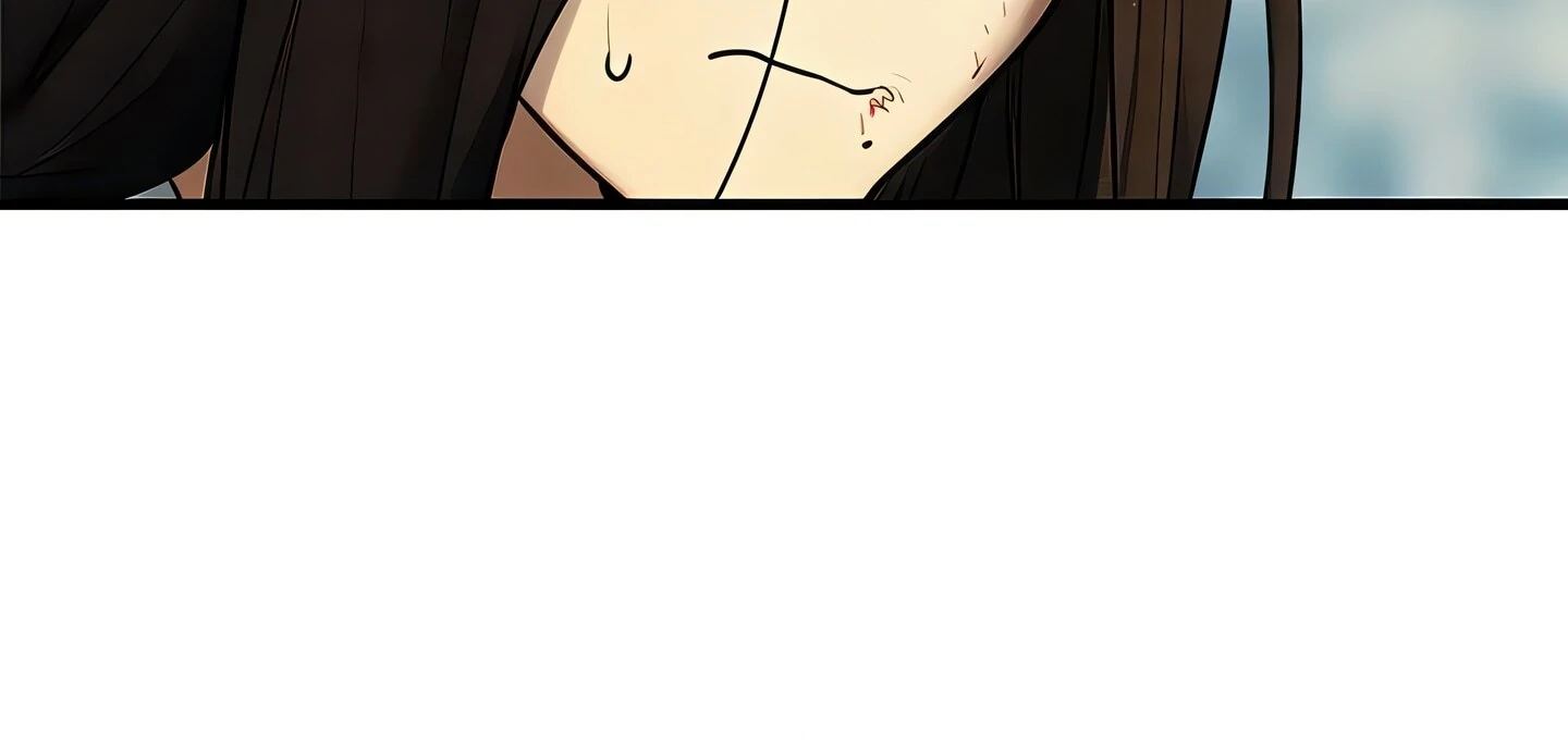 Read Moby Dick chapter 69 image 208 on Lezhin