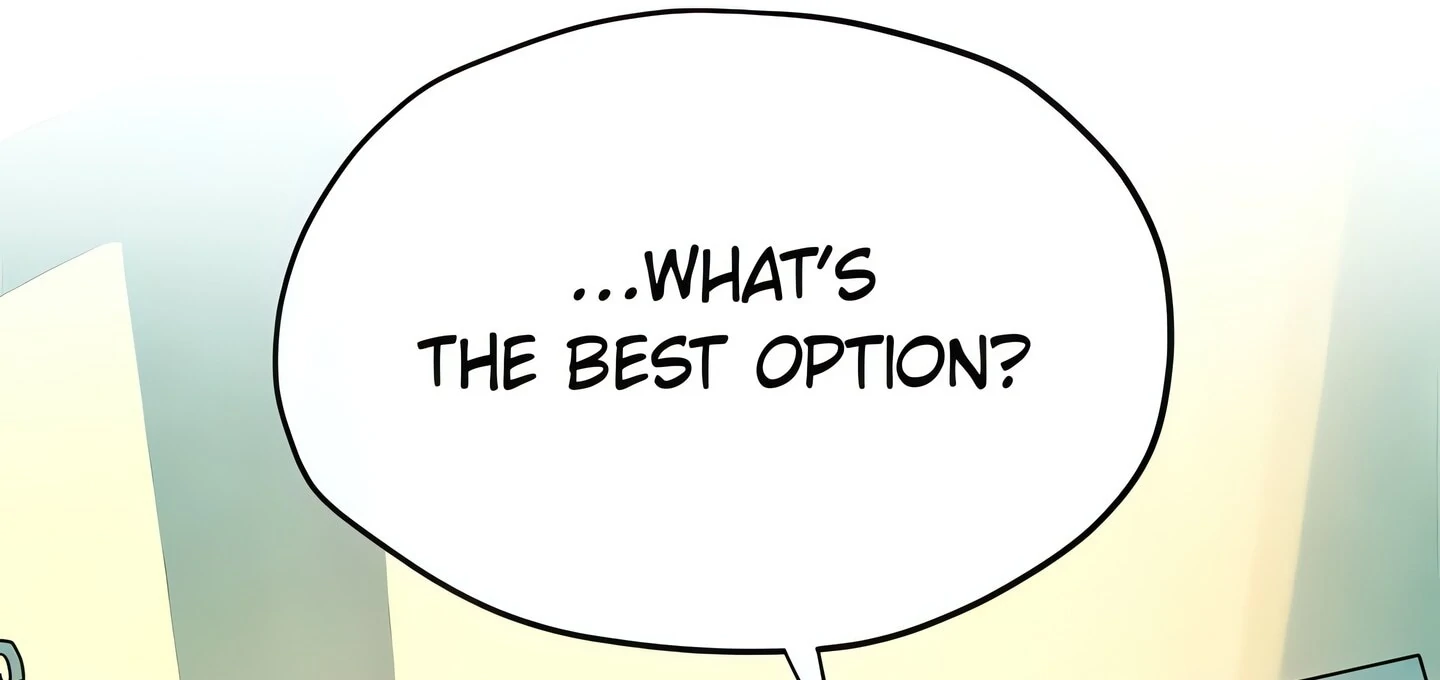 Read Moby Dick chapter 69 image 209 on Lezhin
