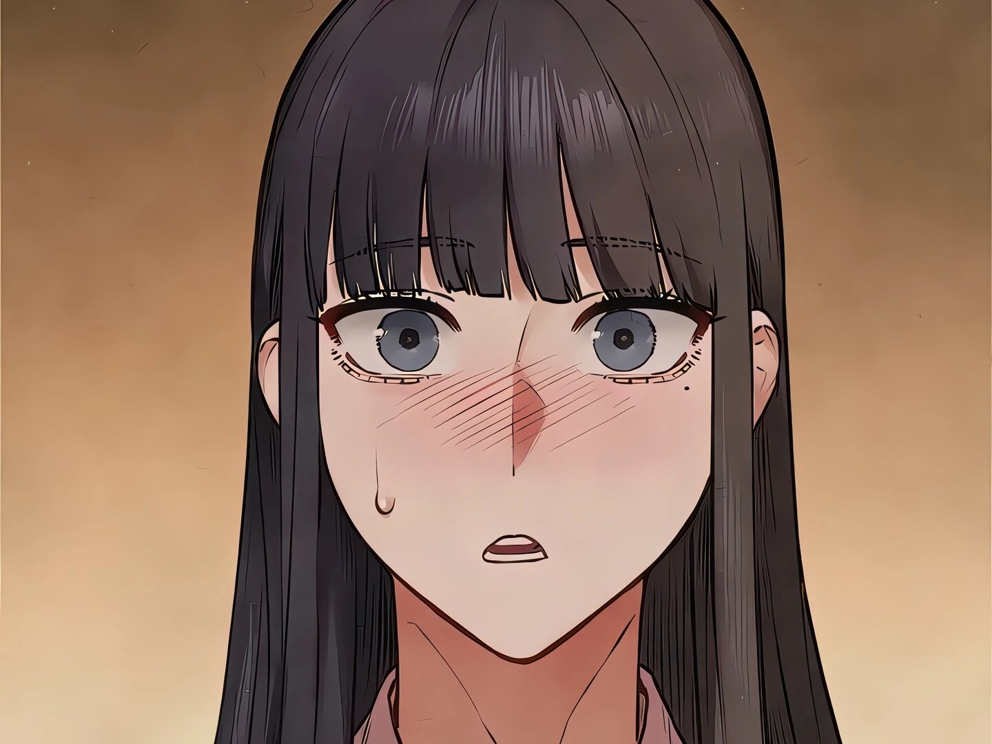 Read Moby Dick chapter 69 image 21 on Lezhin