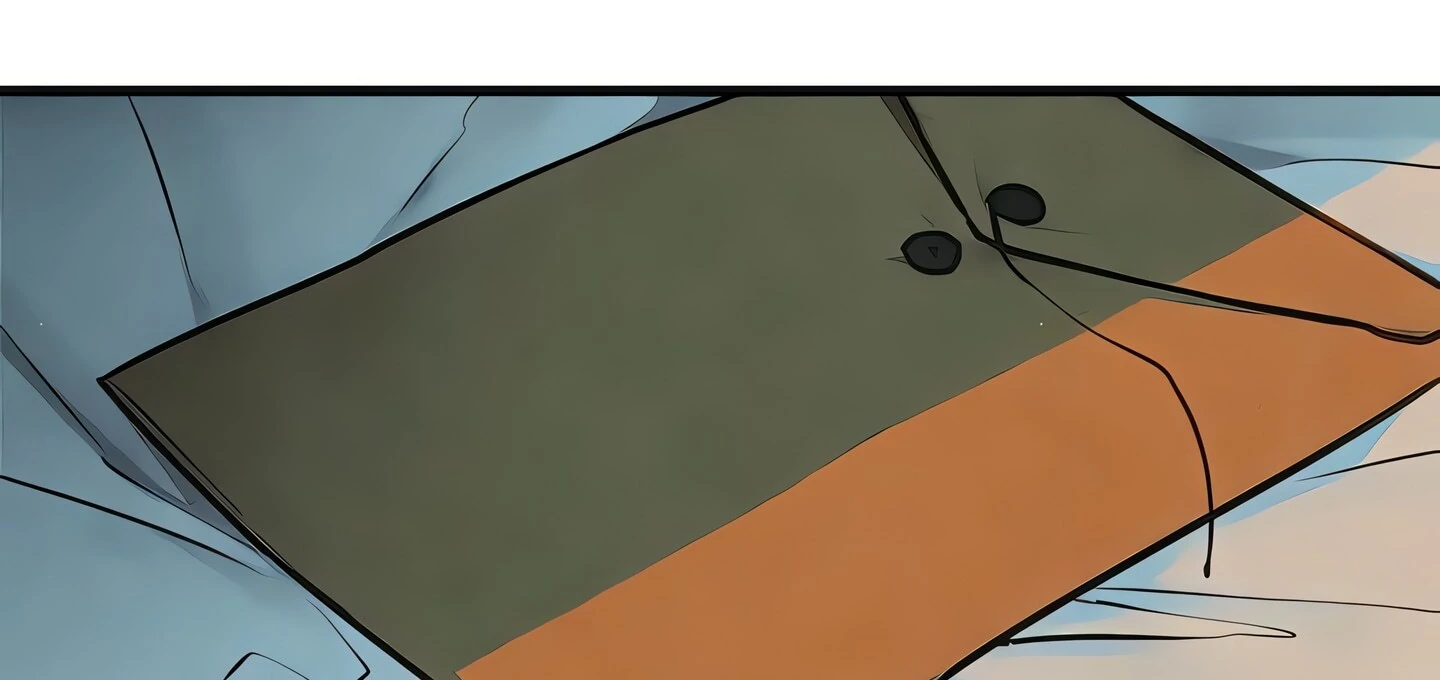 Read Moby Dick chapter 69 image 219 on Lezhin