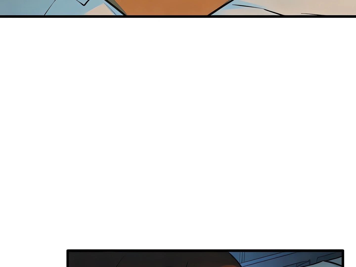 Read Moby Dick chapter 69 image 220 on Lezhin