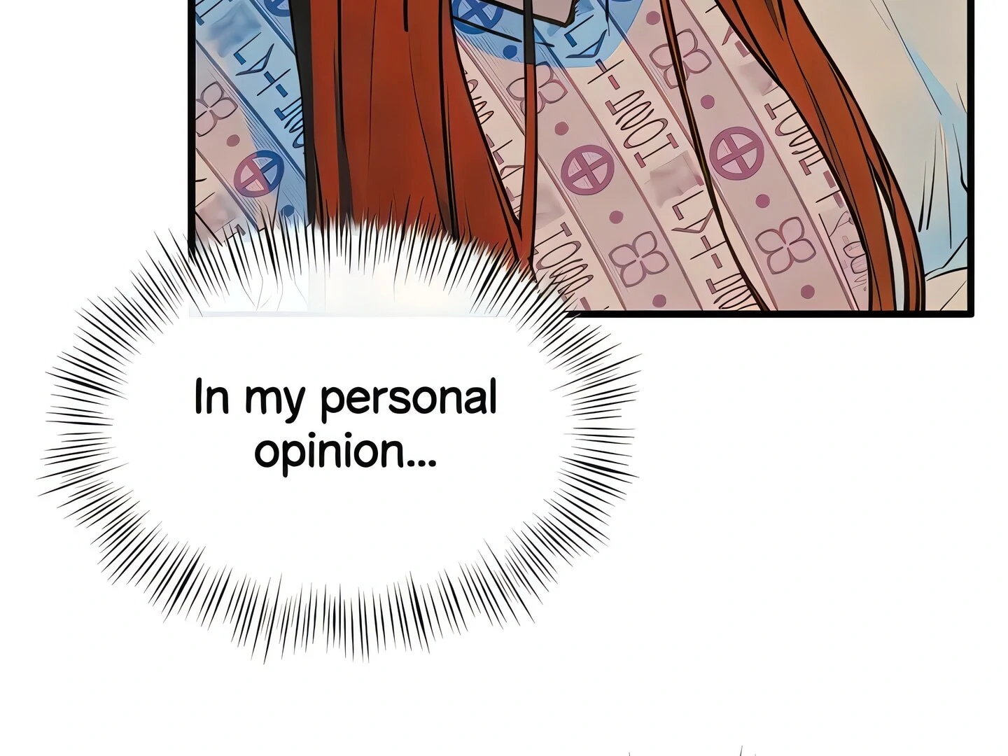 Read Moby Dick chapter 69 image 222 on Lezhin