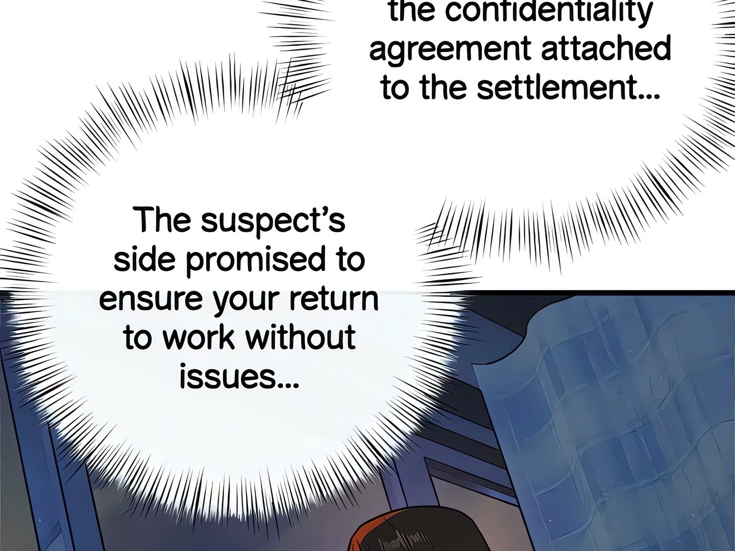 Read Moby Dick chapter 69 image 225 on Lezhin