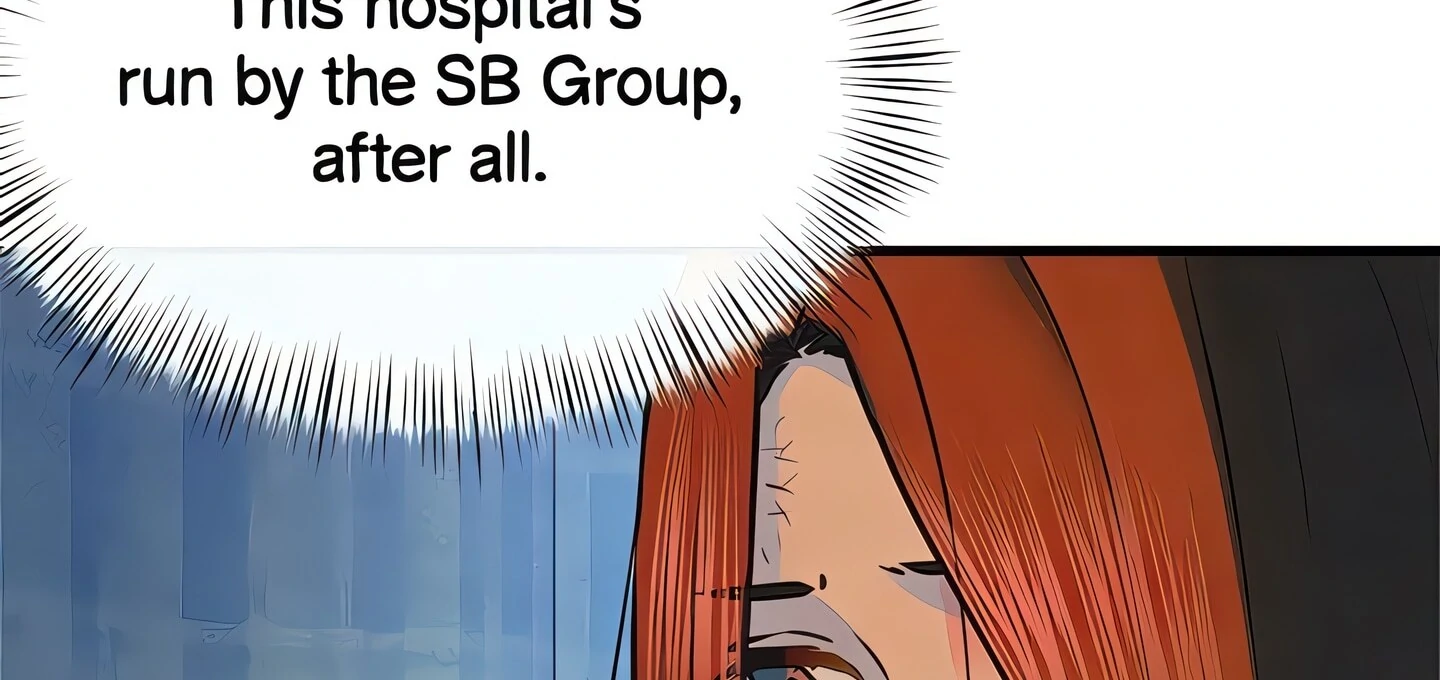 Read Moby Dick chapter 69 image 229 on Lezhin