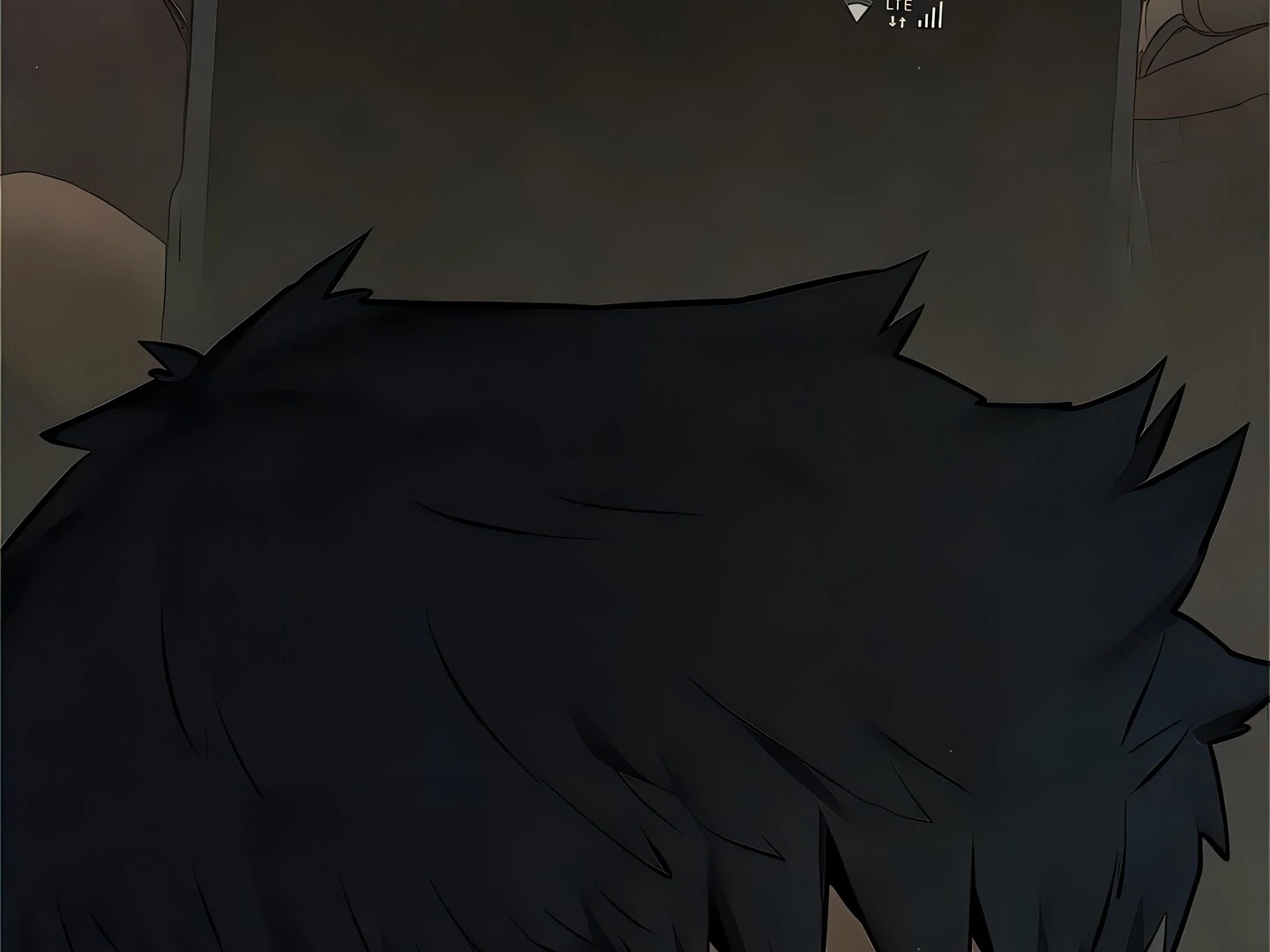 Read Moby Dick chapter 69 image 23 on Lezhin