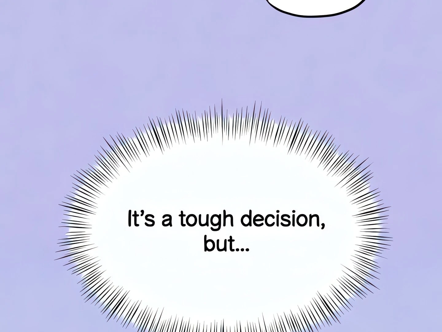 Read Moby Dick chapter 69 image 231 on Lezhin
