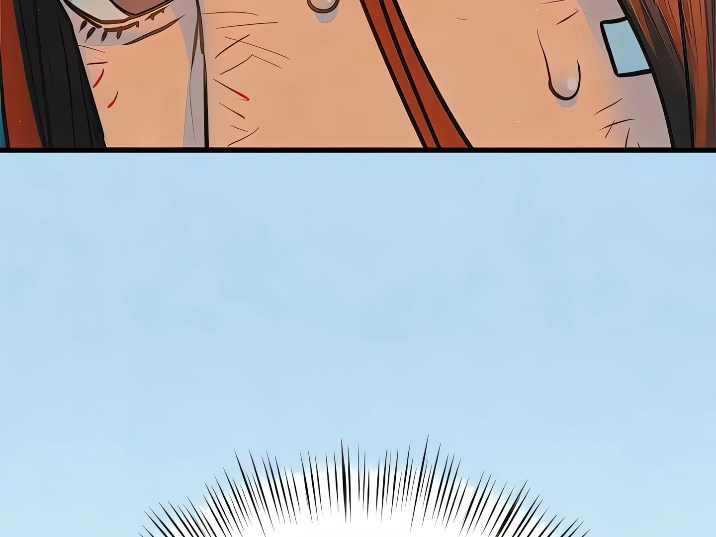 Read Moby Dick chapter 69 image 235 on Lezhin