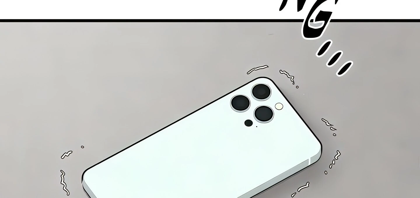 Read Moby Dick chapter 69 image 239 on Lezhin