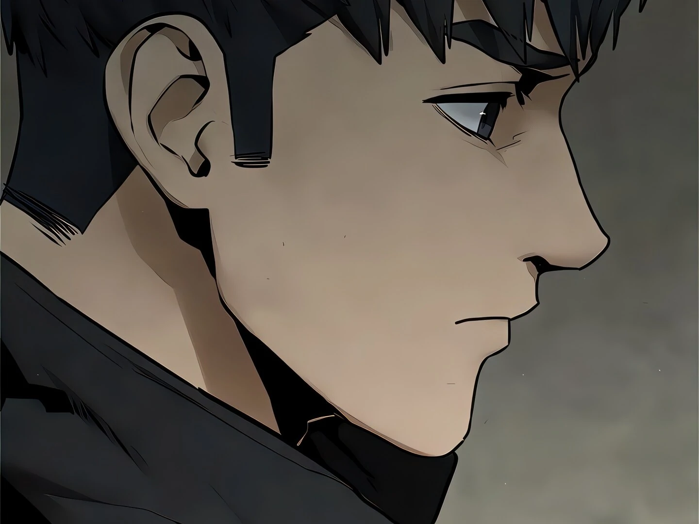 Read Moby Dick chapter 69 image 24 on Lezhin