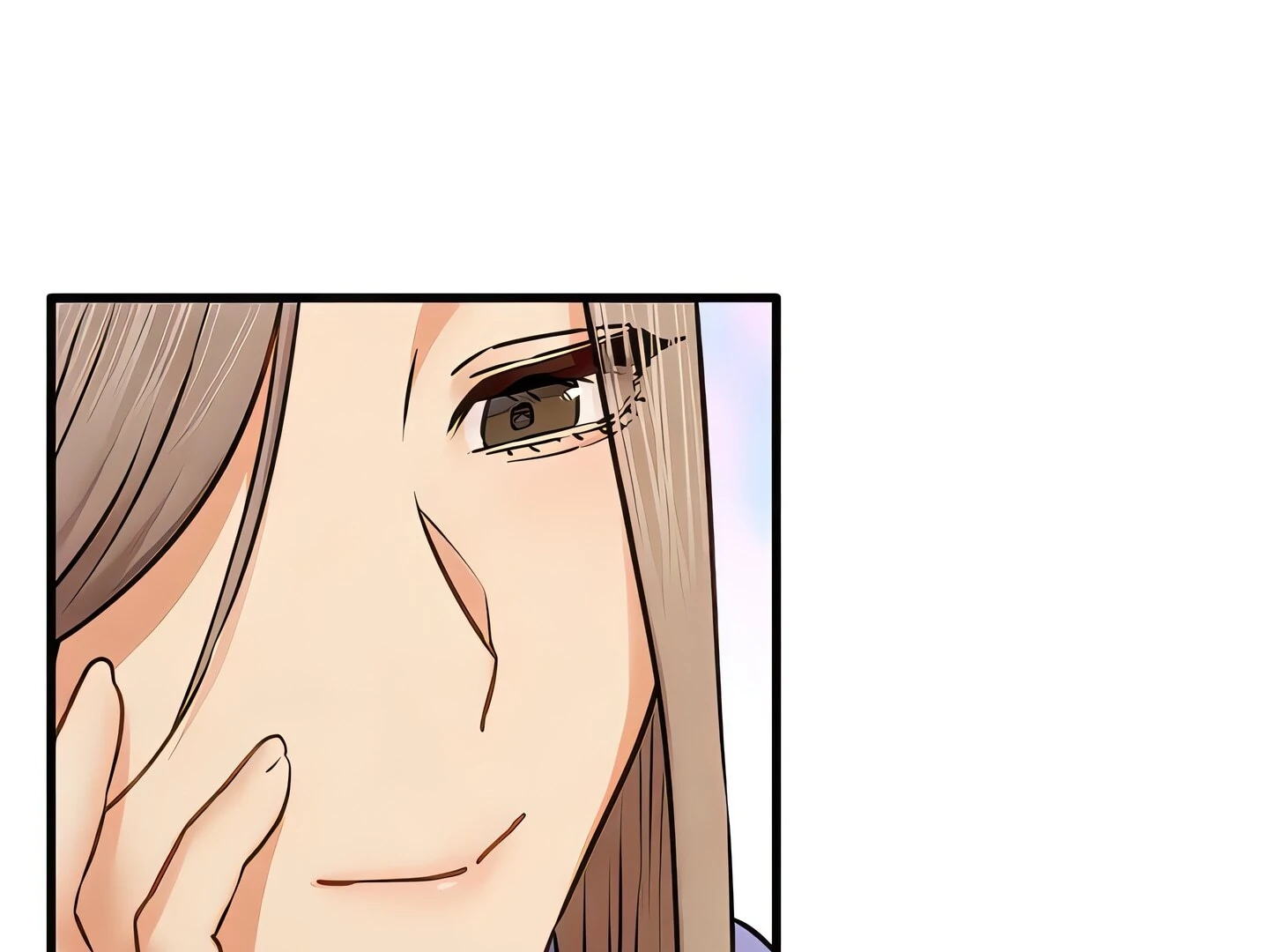 Read Moby Dick chapter 69 image 241 on Lezhin