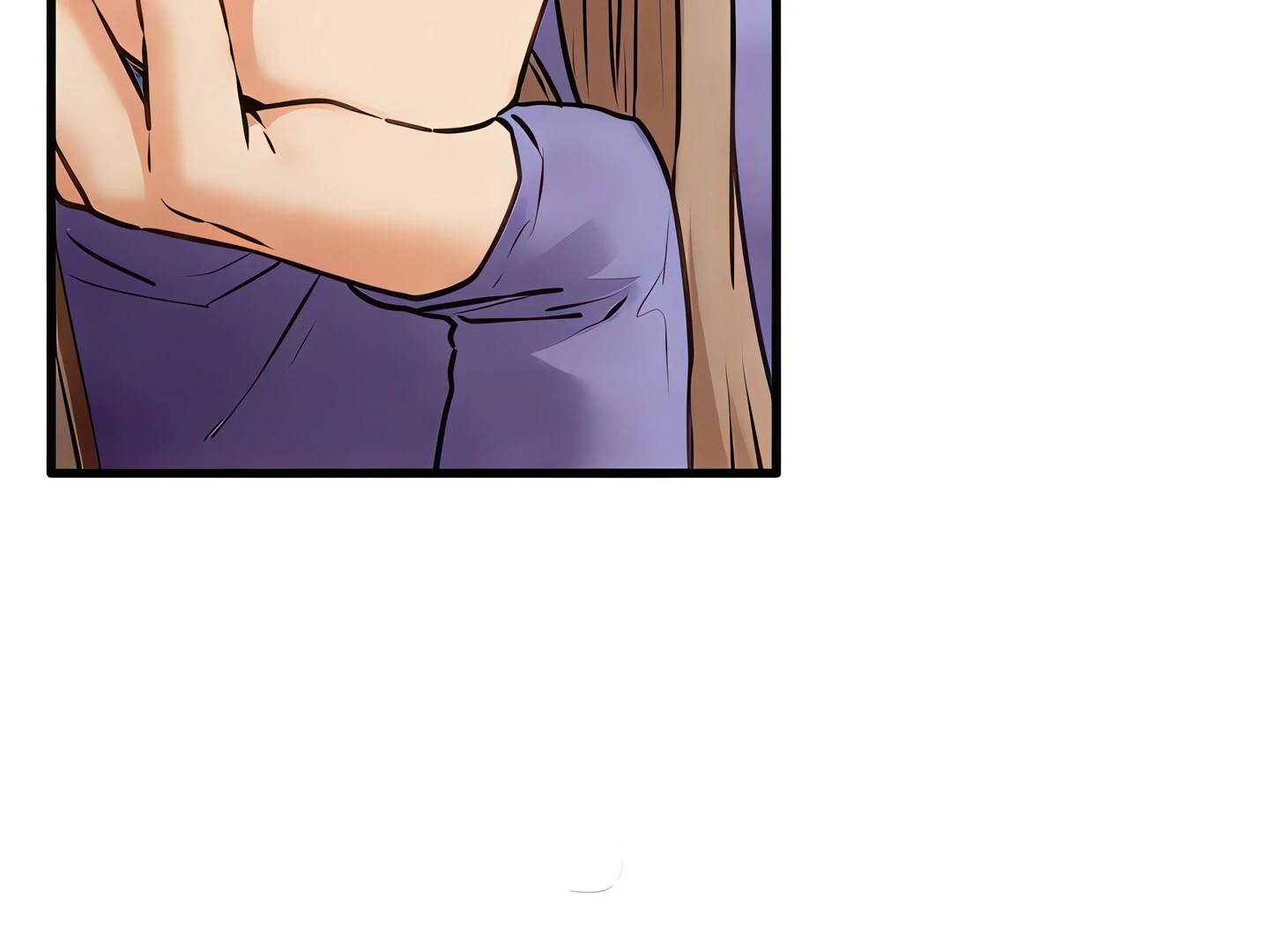 Read Moby Dick chapter 69 image 242 on Lezhin