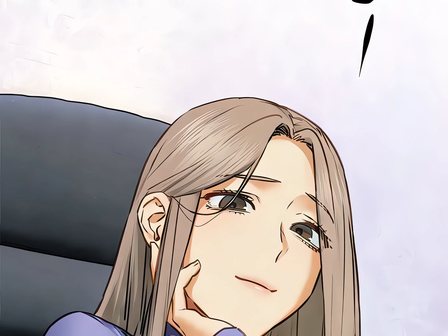 Read Moby Dick chapter 69 image 244 on Lezhin