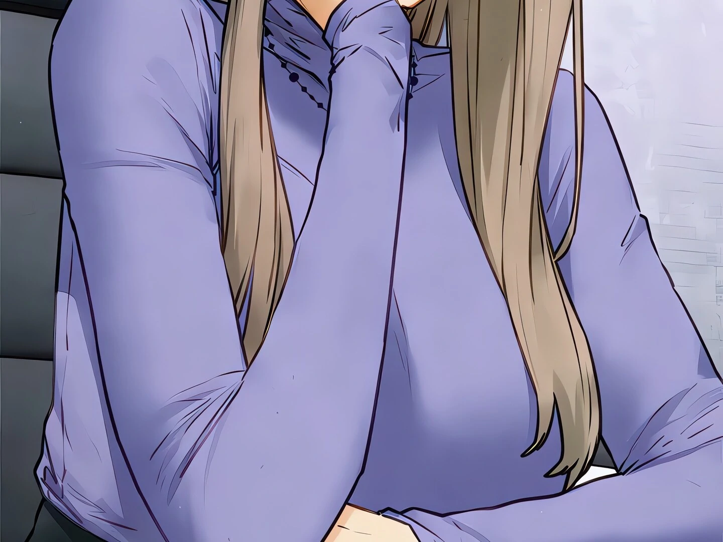 Read Moby Dick chapter 69 image 245 on Lezhin