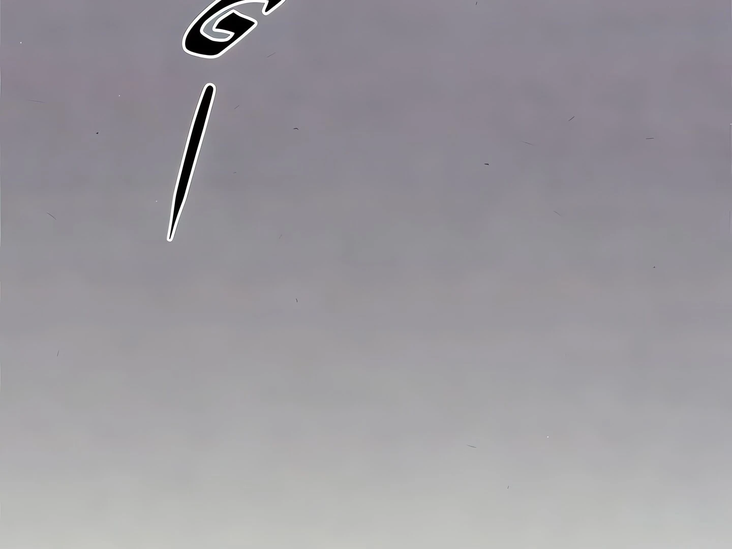 Read Moby Dick chapter 69 image 247 on Lezhin