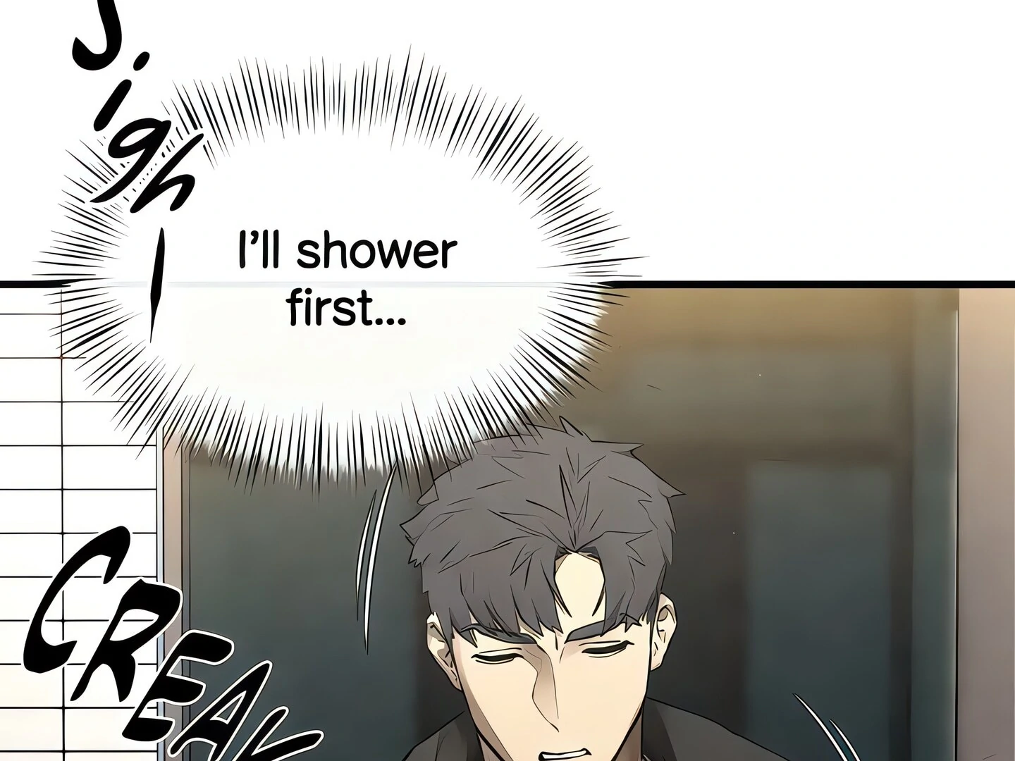 Read Moby Dick chapter 69 image 27 on Lezhin