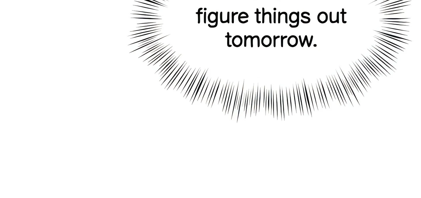 Read Moby Dick chapter 69 image 29 on Lezhin