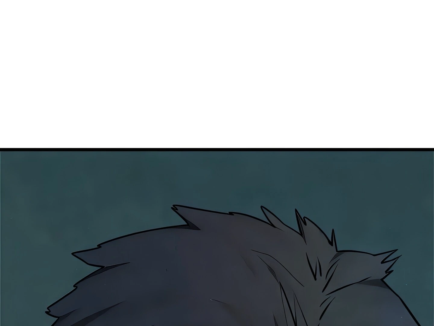 Read Moby Dick chapter 69 image 30 on Lezhin