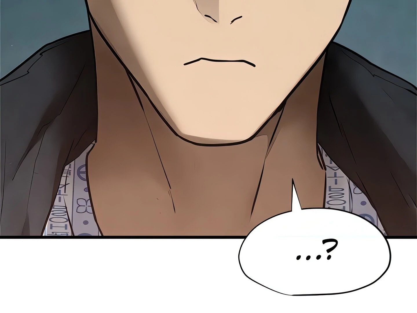 Read Moby Dick chapter 69 image 32 on Lezhin