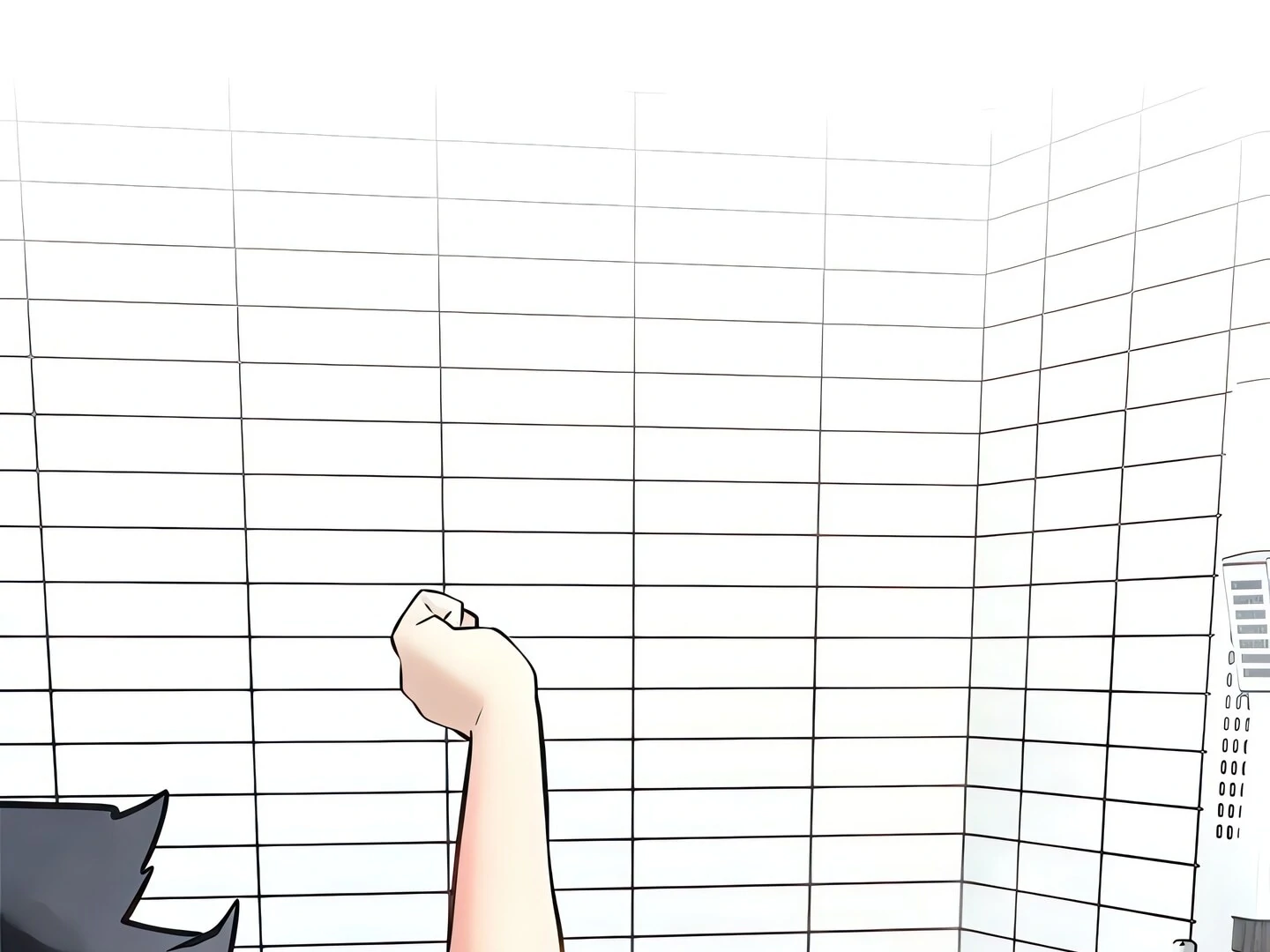 Read Moby Dick chapter 69 image 33 on Lezhin