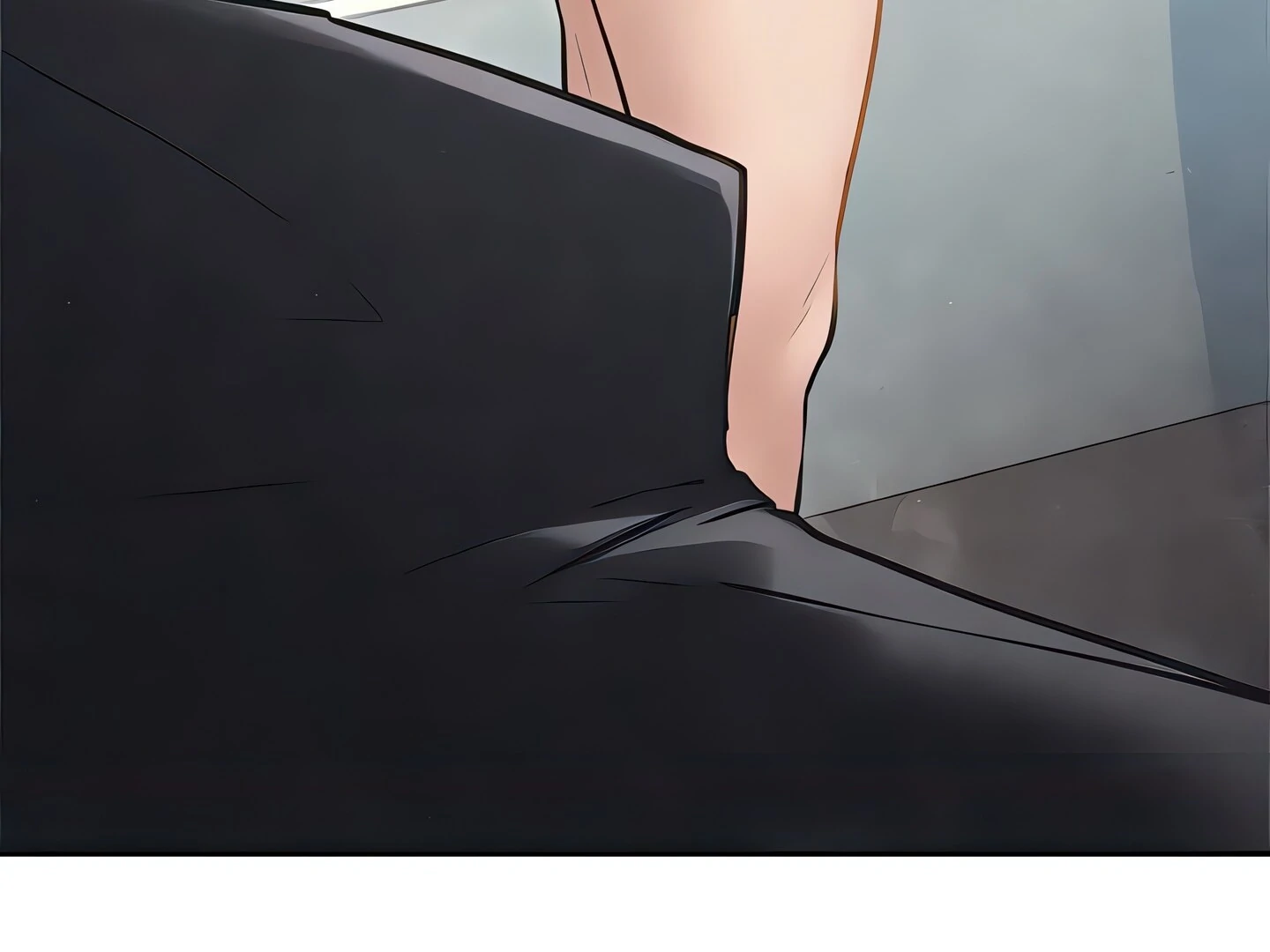 Read Moby Dick chapter 69 image 36 on Lezhin
